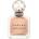Carven Dans Ma Bulle EDP 50 ml