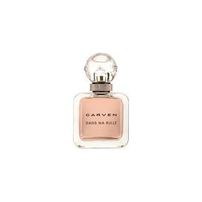Carven Dans Ma Bulle EDP 50 ml