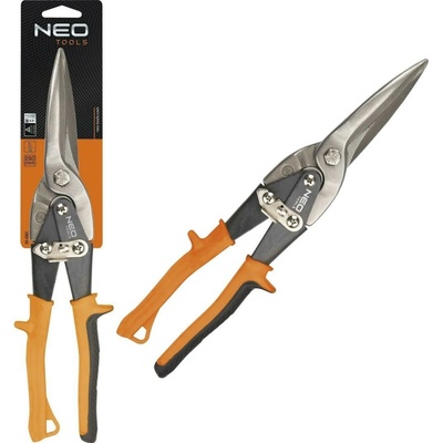 NEO tools 31-061