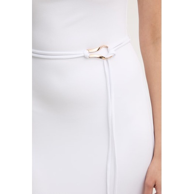 GUESS Рокля Guess CLEA (W6RK0I.KC9O0)