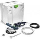 Festool BS 75 E PLUS