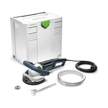 Festool BS 75 E PLUS