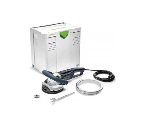 Festool BS 75 E PLUS