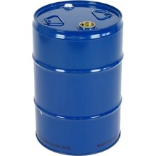 VIF Super Diesel Aditiv zimný 55 l