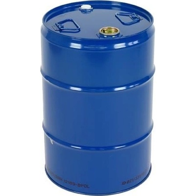 VIF Super Diesel Aditiv zimný 55 l