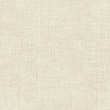 Zambaiti Parati Zp ТАПЕТ trussardi casa 7 z18918 10, 05x0, 7m (z18918)