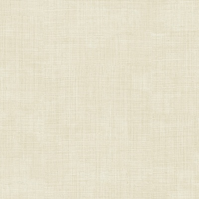 Zambaiti Parati Zp ТАПЕТ trussardi casa 7 z18918 10, 05x0, 7m (z18918)