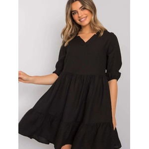 Ex Moda Дамска ежедневна рокля модел 164773 Ex Moda