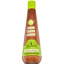 Macadamia Natural Oil Color Care šampon 300 ml