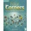 Four Corners 3 Workbook