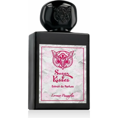Lorenzo Pazzaglia Sugar Kisses parfum unisex 50 ml