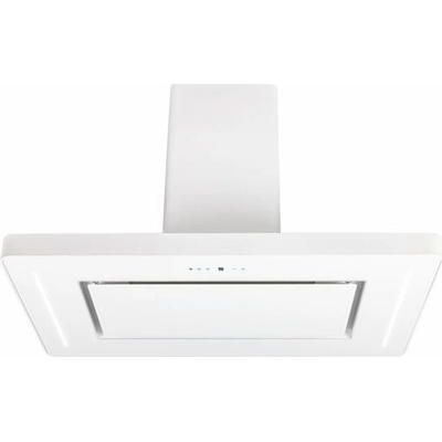 Nortberg Decor Island White 60 cm