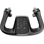 MOZA Racing Flight MFY YOKE (AS012)