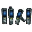 Zebra MC3300 MC330K-GE3HA3RW