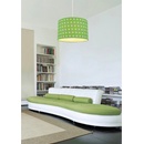 Globo 54009H