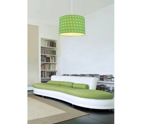 Globo 54009H