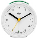 Braun BC 12 W