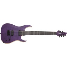 Schecter John Browne Tao-7