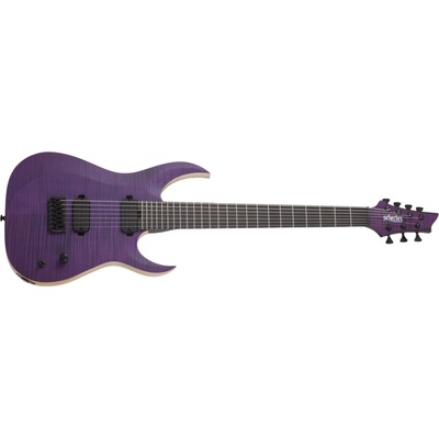 Schecter John Browne Tao-7