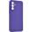 Roar Samsung A36 5G ROAR ALL DAY силиконов протектор за телефон матов LILA GP-166300 (GP-166300)