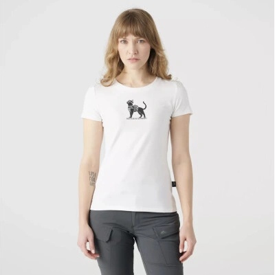 Helikon TactiCat bílá