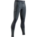 X-bionic Legíny Xceed viacfarebny