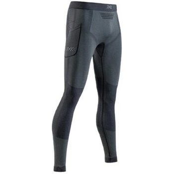 X-bionic Legíny Xceed viacfarebny