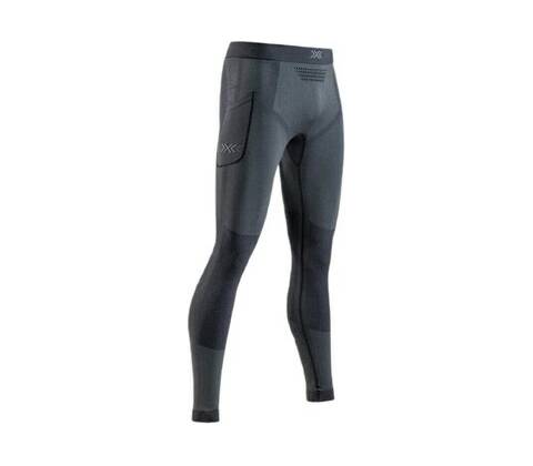 X-bionic Legíny Xceed viacfarebny