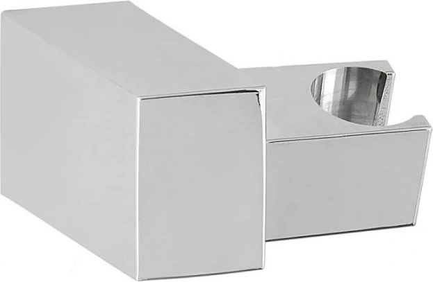 Optima OPH035