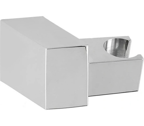 Optima OPH035