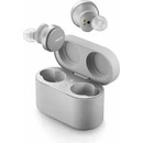 Image 1 of Philips TAT8506