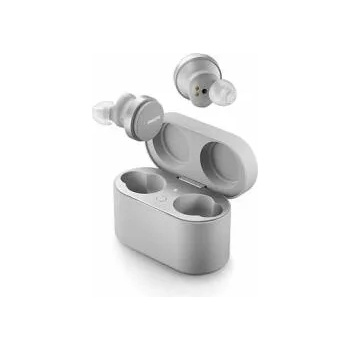 Image 1 of Philips TAT8506