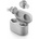 Philips TAT8506