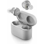 Philips TAT8506 Слушалки