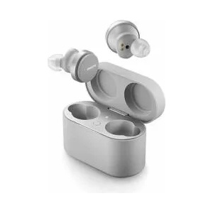 Philips TAT8506 Слушалки