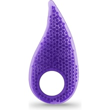 FreshDrop s vůní levandule