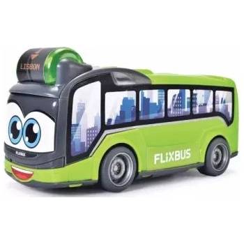 Simba Toys ABC: Автобус-играчка Flixbus
