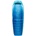 Sea to Summit Пухен спален чувал Sea to Summit Trek -18°C Down Sleeping Bag - Snorkel Blue - размер Long (513-1641-0112)