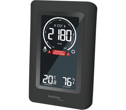 Technoline WL 1030