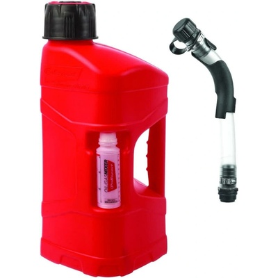 POLISPORT PROOCTANE 8464600001 kanister 10 l