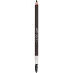 Artdeco Eye Brow Designer 1 g нюанс 2 Dark