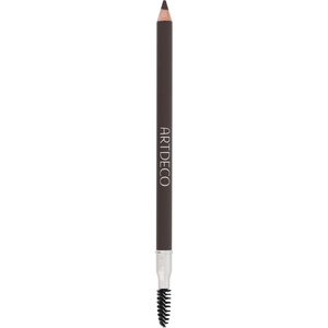Artdeco Eye Brow Designer 1 g нюанс 2 Dark