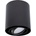 BOWI BW0061