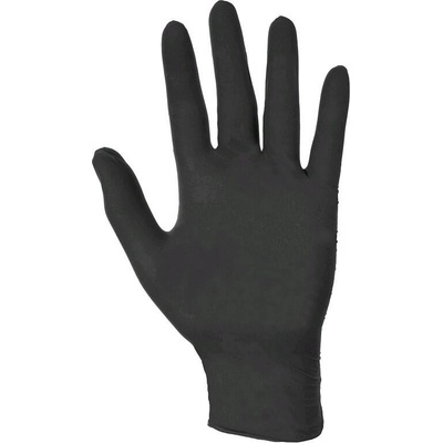 CXS STERN BLACK 100 ks