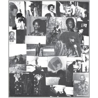 WORLDS EXPERIENCE ORCHES: BEGINNING OF A NEW CD