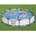 Bestway Steel Pro Max 366x76 cm (92835)