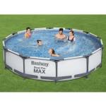 Bestway Steel Pro Max 366x76 cm (92835)
