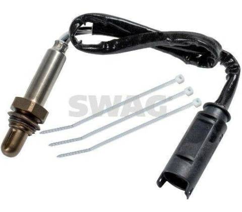 Lambda sonda SWAG 33 10 4010