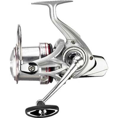 Daiwa Emblem Surf 35 SCW QD