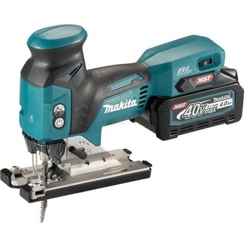 Makita JV001GM201